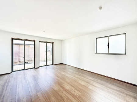 ���r���O �������Ƒ��̎��Ԃ��ʂ�A���K�Ŗ��������