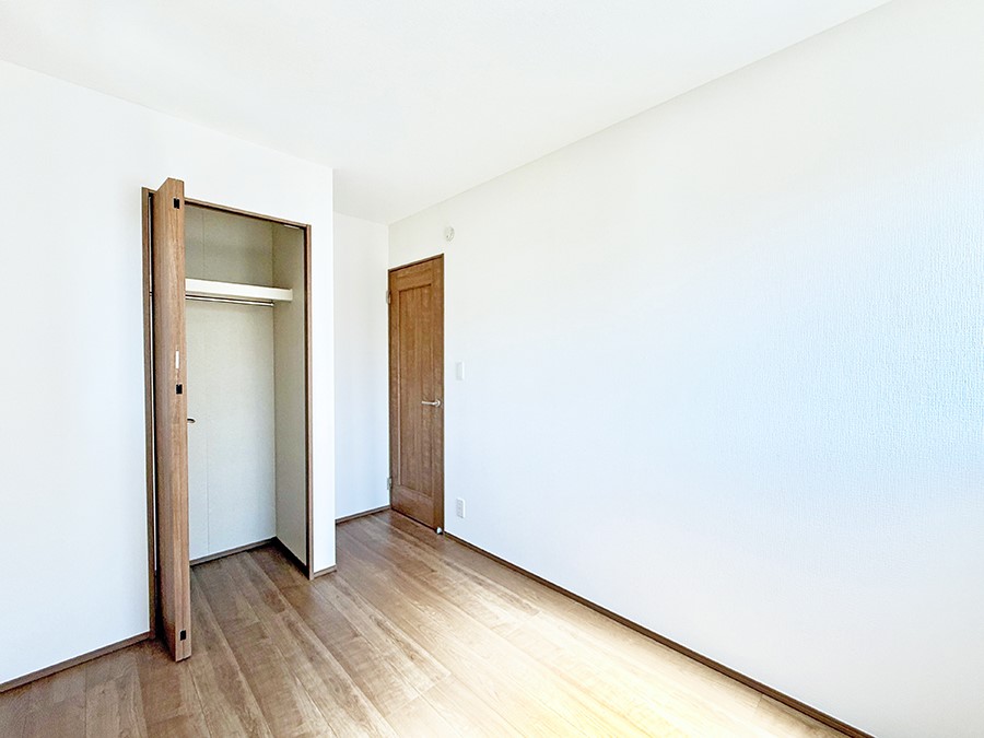 �Q�� ���������₩�ȋ�ԂŎ����̎��Ԃ��؂�