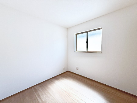 ���̑����� �����������������F�����̂������ŉ��₩�Ȏ��Ԃ��y���߂܂�