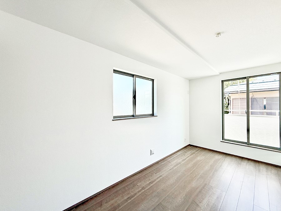 ���̑����� �������V���v���Ŏg���₷����Ԃ��X�b�L���������܂�