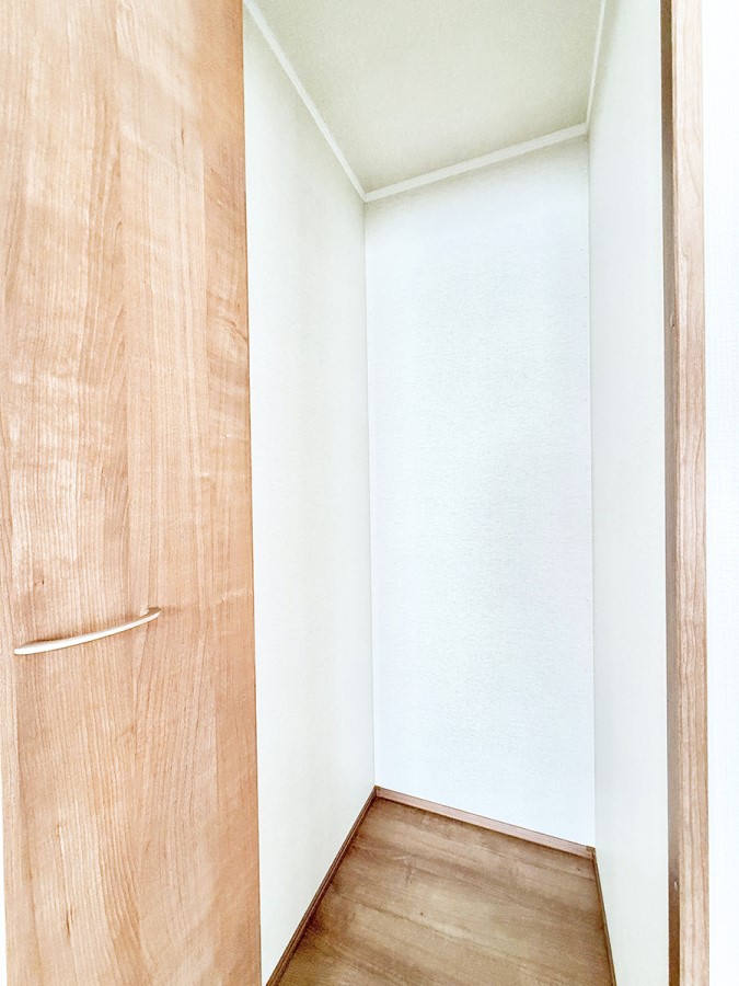 ���̑� �������v���X���̎��[�X�y�[�X  