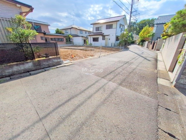 nOώʐ^ OρƑƂ̂oyȂł