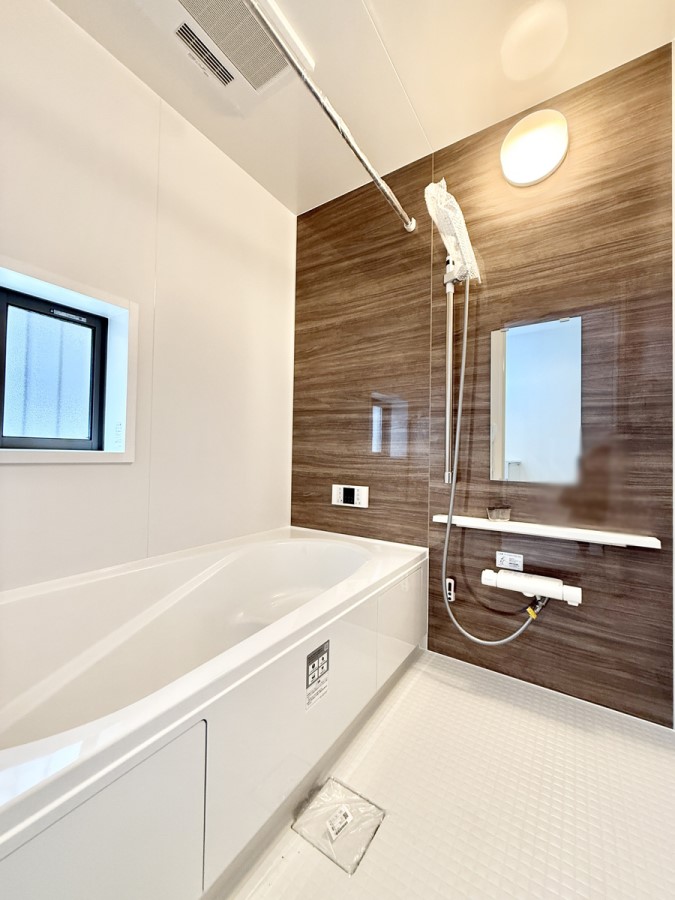 ���� ����������̔�������A�S����������Ԃł�