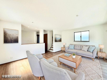 ���r���O ���������났�ƏΊ炪�W�܂�A�S���܂郊�r���O