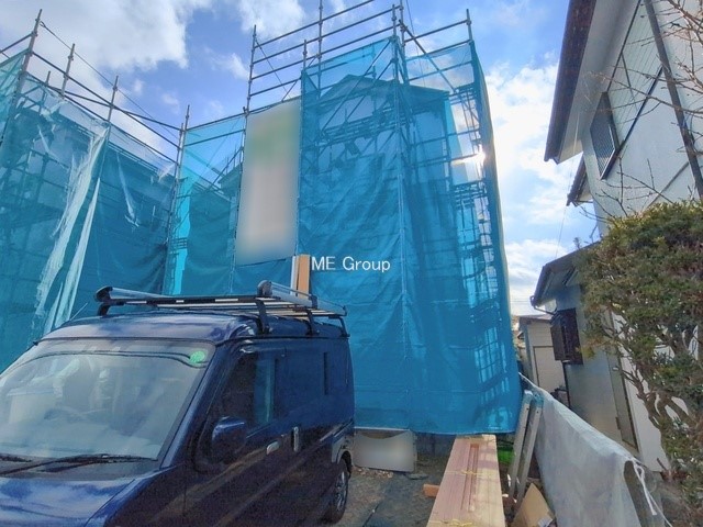 ���n�O�ώʐ^ �O�ρ���炵���ʂ�[�������ݔ��d�l����������Z�܂�