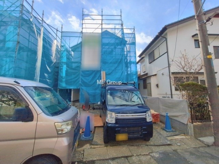 ���n�O�ώʐ^ �O�ρ��Ƒ��݂�Ȃ��Ί�ŉ߂�����A���S���̂���Z�܂�