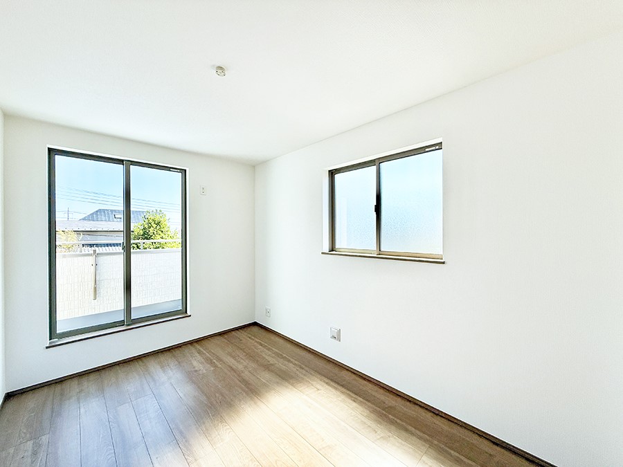 �q������ �������Ǐ��������[�g���[�N�Ȃǂ��܂��܂ȗp�r�ɑΉ��ł���_�������܂�