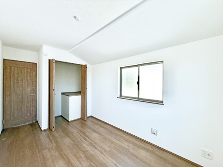 ���̑����� �������@�\�I�Ŏg���₷���������Ŗ��������K��