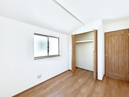 ���̑����� �������V���v���Ŏg���₷����Ԃ��X�b�L���������܂�