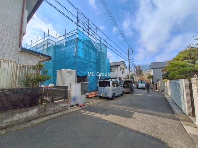 ���n�O�ώʐ^ �O�ρ��V��������̑�����������A�S�n�悢��