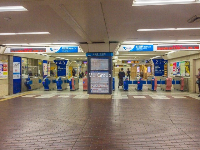 ���ӊ� �w 2940m ���c�}���c�����u���c�v�w