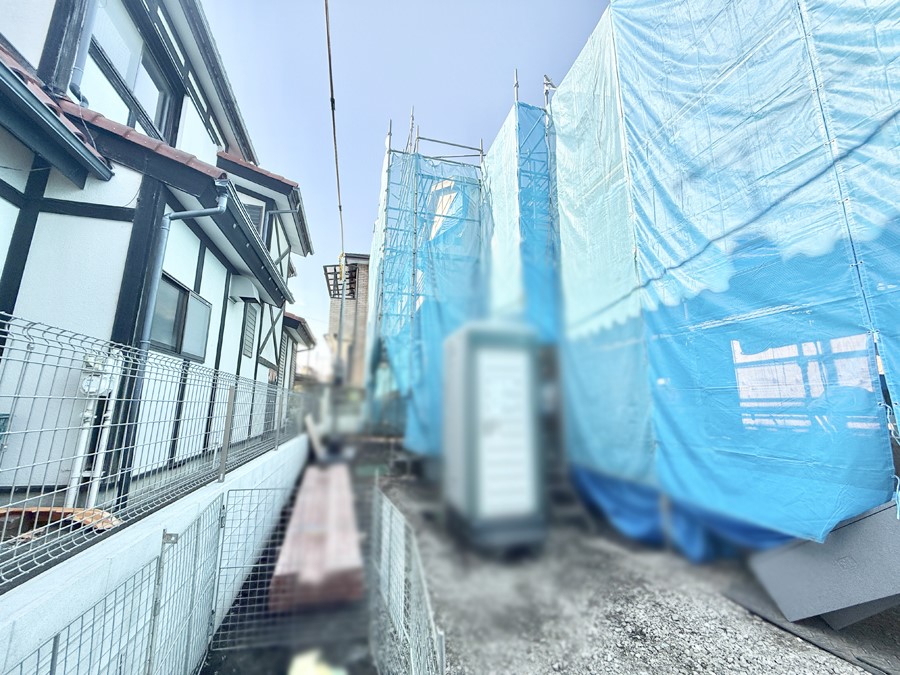 nOώʐ^ Oρ炵Lɂ[dlݔŉK