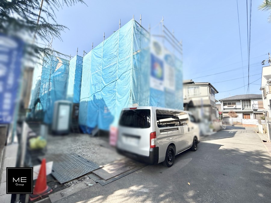 nOώʐ^ OρVZ܂AX̐Vi