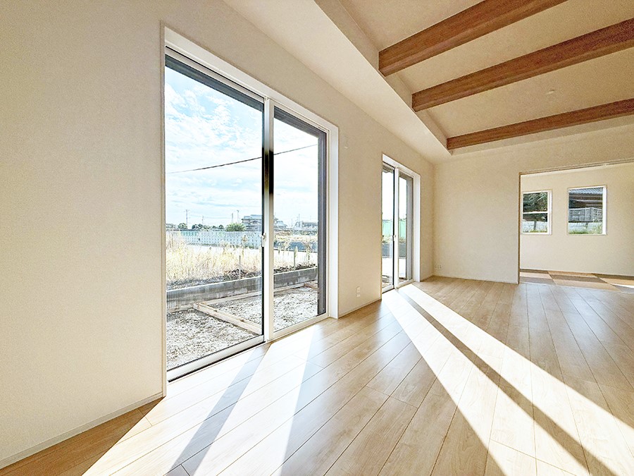 rO RƉb܂ASn悢ЂƂƂ