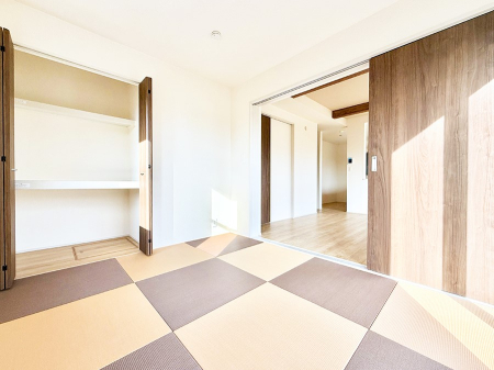 ̑ F̂ŉ₩ȎԂy߂܂