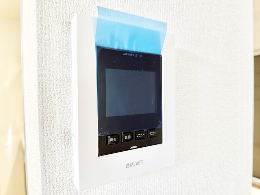 ̑ ݔʂłmFłhƑ΍ɍœK