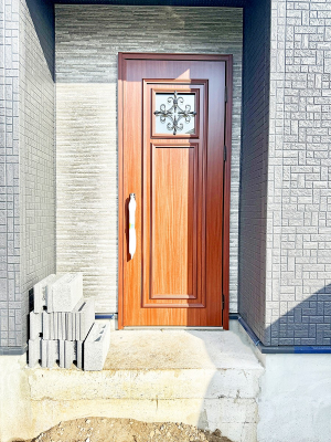  Oρ VvŔAZ܂̑ۂʂ錺ւł