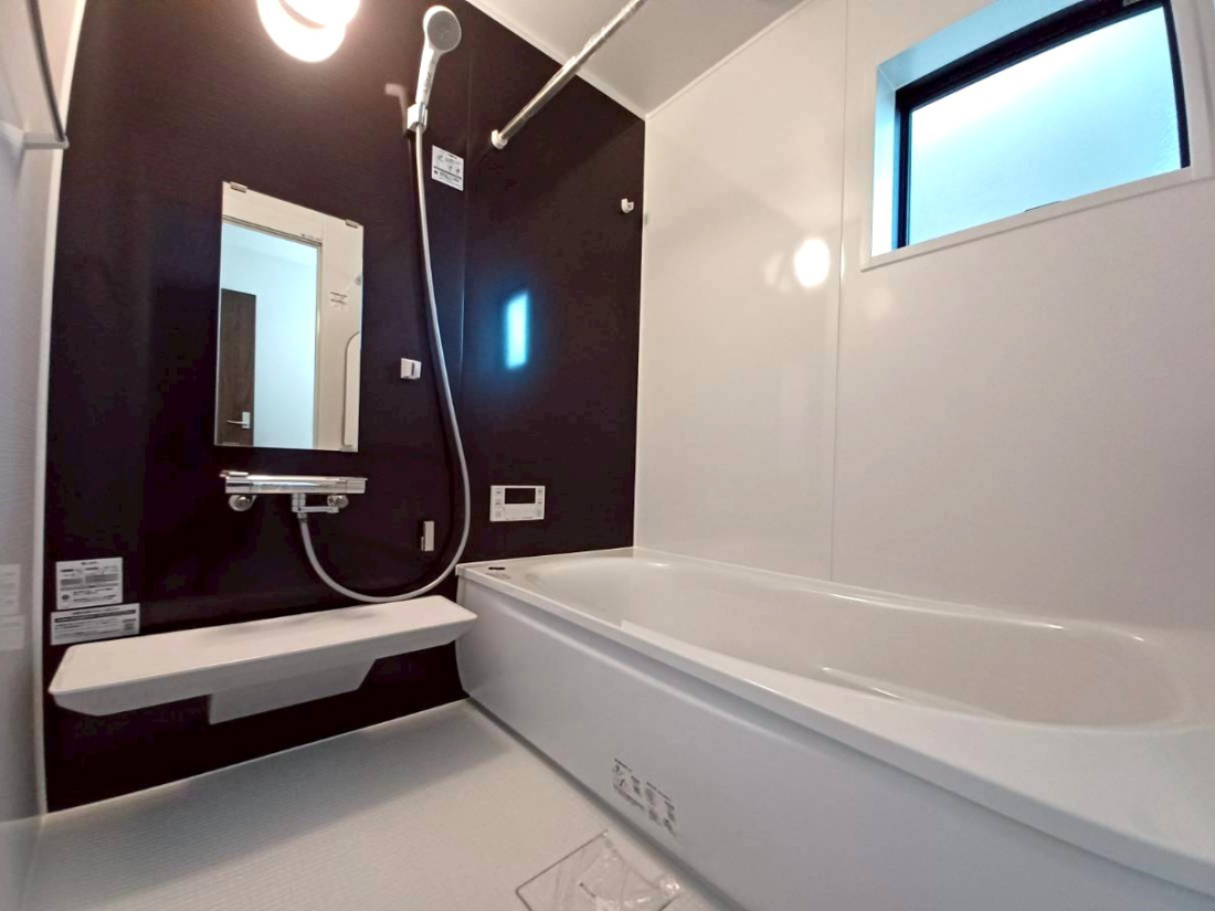 ���� �������������A������芰����o�X���[��