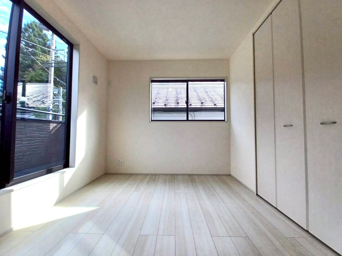 ���̑����� �������ǂ��ɂȂɂ�u�����y���݂Ȏ����̂�����