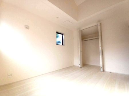 ���̑����� �������Â��ȗm���œǏ����ɏW���ł���ꏊ