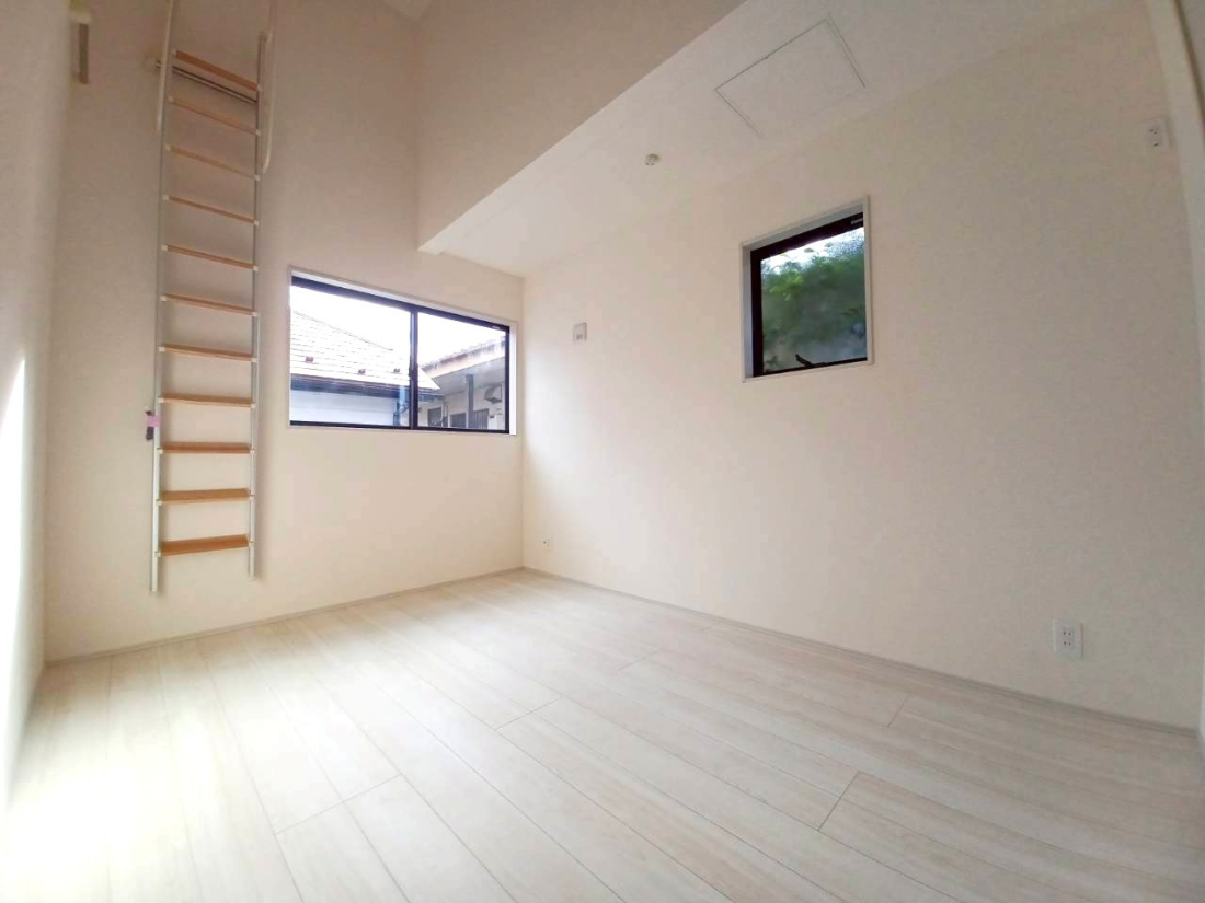 ���̑����� �������d����׋��̃X�y�[�X�Ɏg�����ƂŁA�W�����₷���Â��Ȋ��������܂�