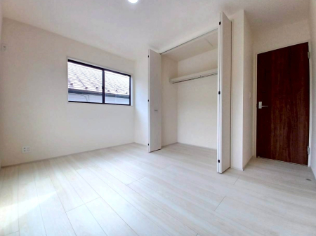 ���̑����� �������S�n�悢���͋C���Y���������������