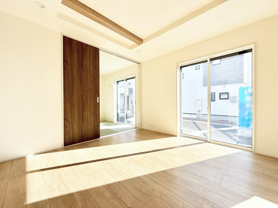 rO RƉb܂ASn悢ЂƂƂ