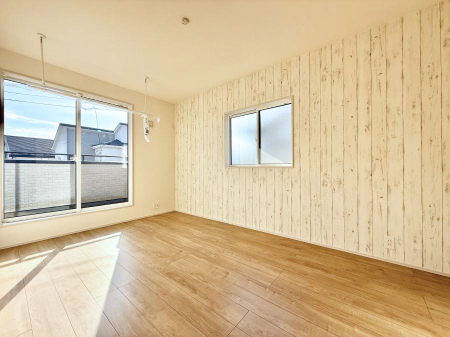 Q ̔zuʋC̗ǂ݌vŕ̋C炸AɐVNȋC܂