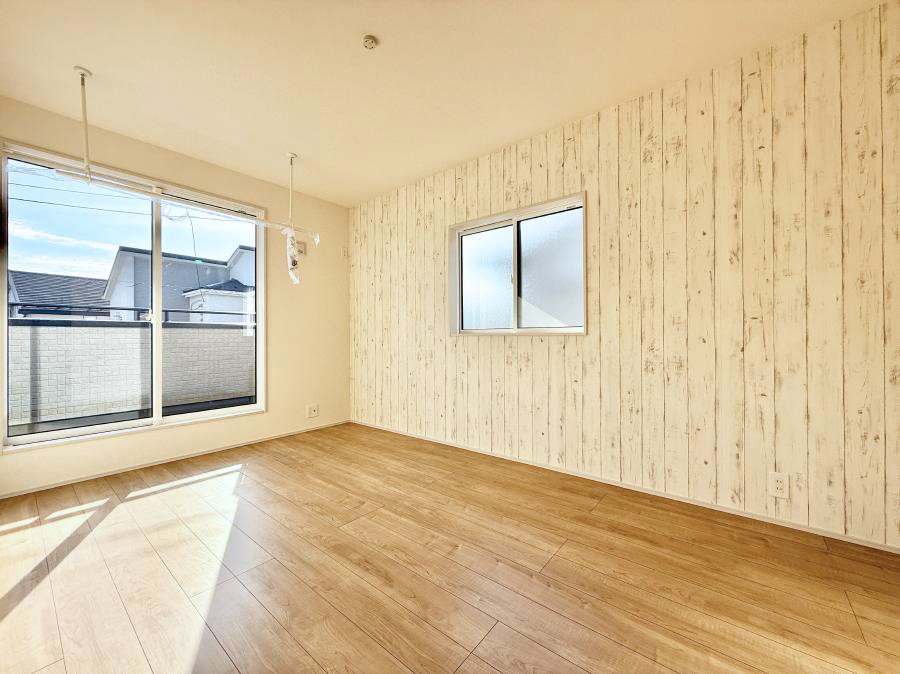 Q ̔zuʋC̗ǂ݌vŕ̋C炸AɐVNȋC܂