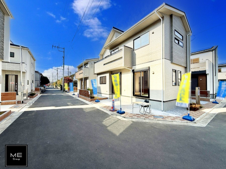 nOώʐ^ OρV̑ASn悢