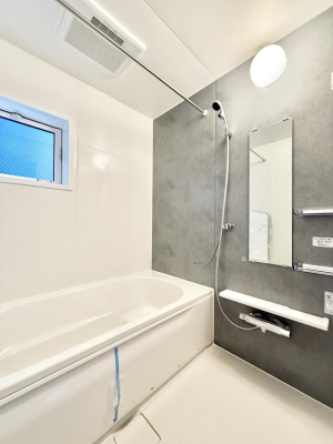 ���� �������Ƒ��݂�Ȃ��C�����悭�g����݌v�ł�