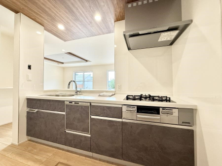 �L�b�`�� �������V���v���ŋ@�\�I�A�����g���₷���L�b�`��