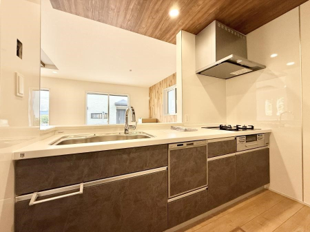 ���̑����� ���������C�Ȃ���������ʂɂ���A�����̋��