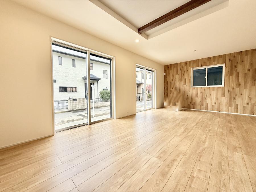 ���̑����� �������ӂƂ����u�ԂɍK����������A�S�n�悢�ꏊ