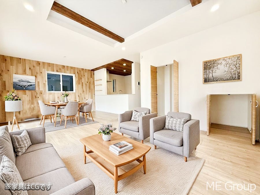 ���r���O ���������ƕ���������A�����b�N�X�ł�����