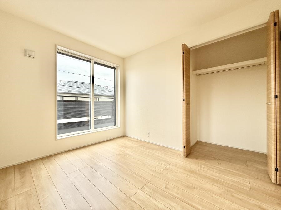 ���̑����� �������D��ŉ��₩�Ȏ��Ԃ��������