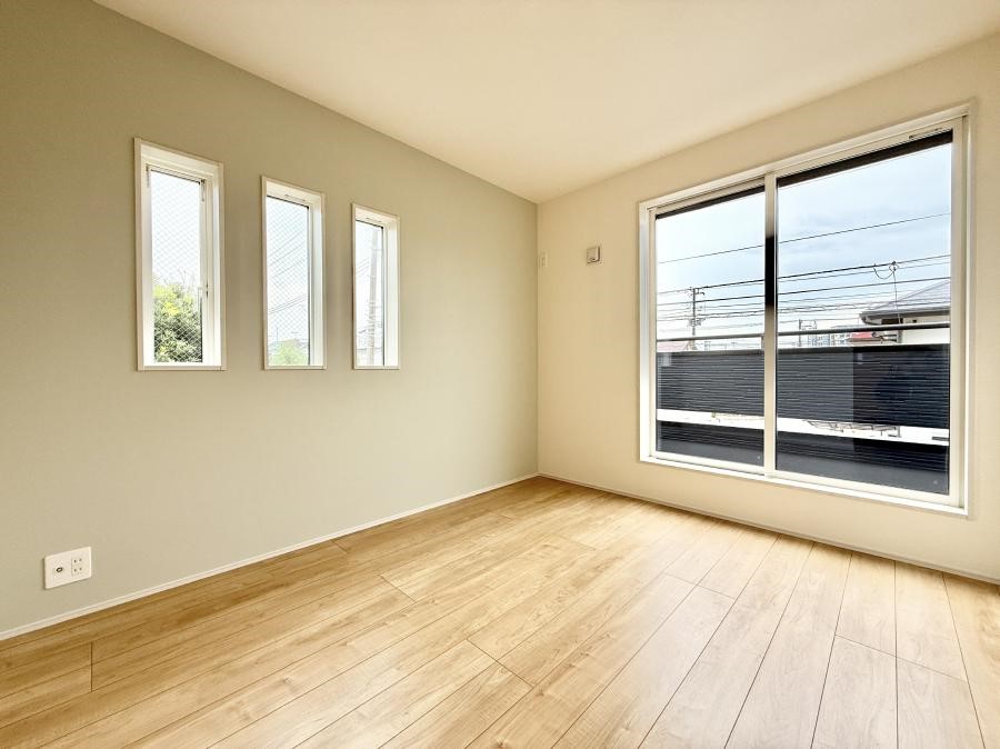 �q������ �������d����׋��̃X�y�[�X�Ɏg�����ƂŁA�W�����₷���Â��Ȋ��������܂�