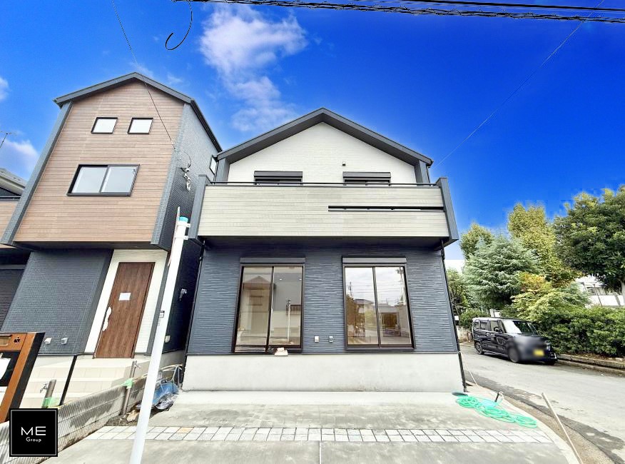 ���n�O�ώʐ^ �O�ρ���炵��L���ɂ���[�������d�l�ݔ��ŉ��K��