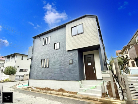 ���n�O�ώʐ^ �O�ρ��V������炵���n�܂�ꏊ�ŁA�Ƒ����J��[�߂�