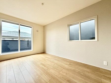 �Q�� ���������K�Ȋ��ŁA����̔����������