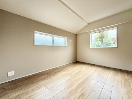 ���̑����� �����������������F�����̂������ŉ��₩�Ȏ��Ԃ��y���߂܂�