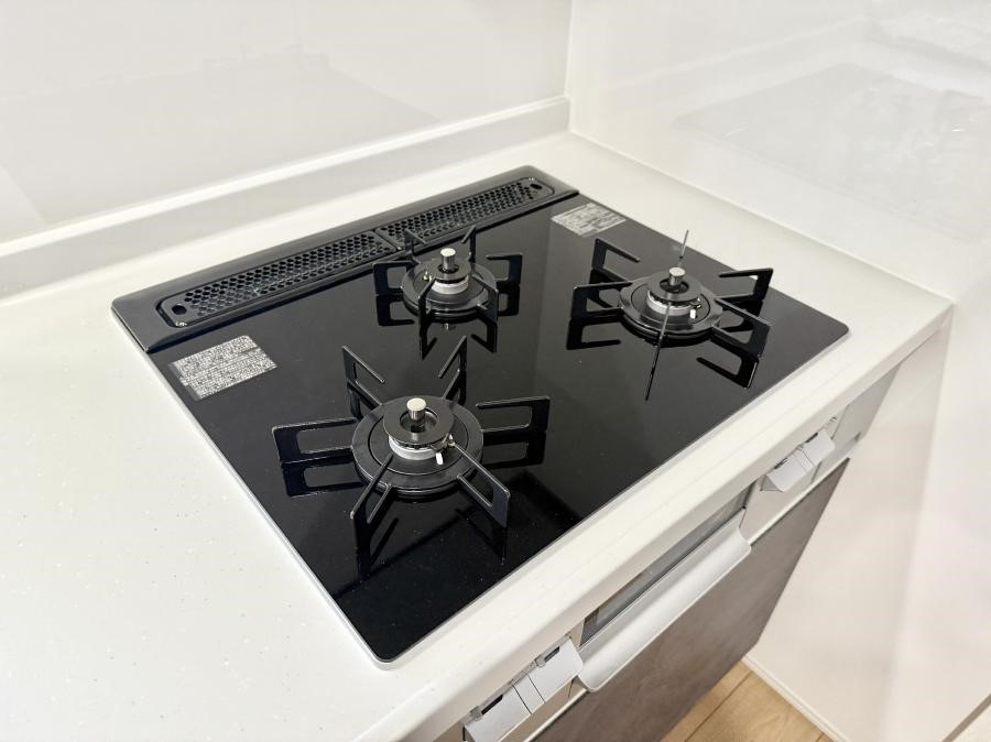 ���̑����� �ݔ�����x�ɑ����̗������ł��֗��Ō����I