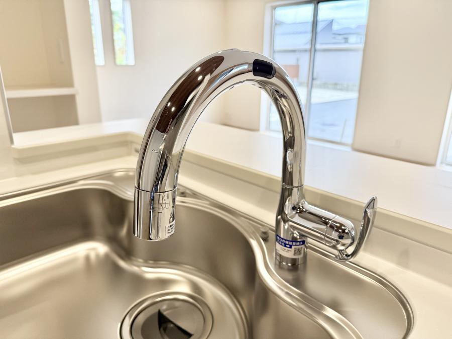 ���̑����� �ݔ��������ł�������������y�ɋ������Ă���܂�