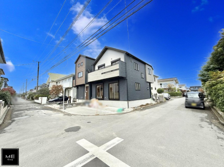 ���n�O�ώʐ^ �O�ρ��V�����Z�܂��A�X�̐V�������i