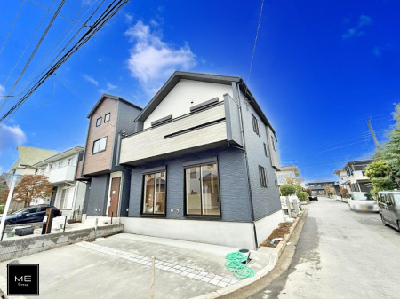 ���n�O�ώʐ^ �O�ρ��Ƒ��݂�Ȃ��Ί�ŉ߂�����A���S���̂���Z�܂�