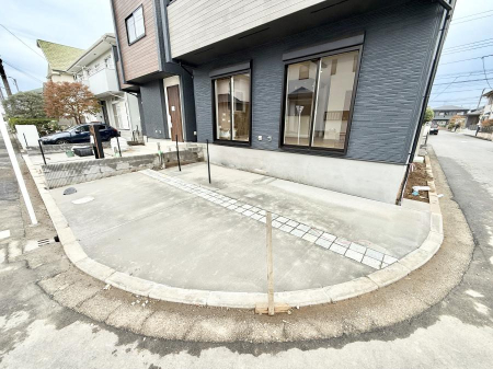  �O�ρ��J�[�X�y�[�X�L