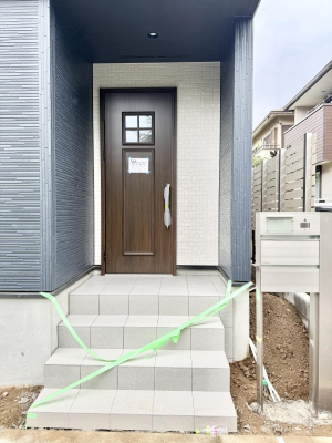 ���� �O�ρ� �A�邽�тɃz�b�Ƃ���A���S���̂���Ȃ܂�