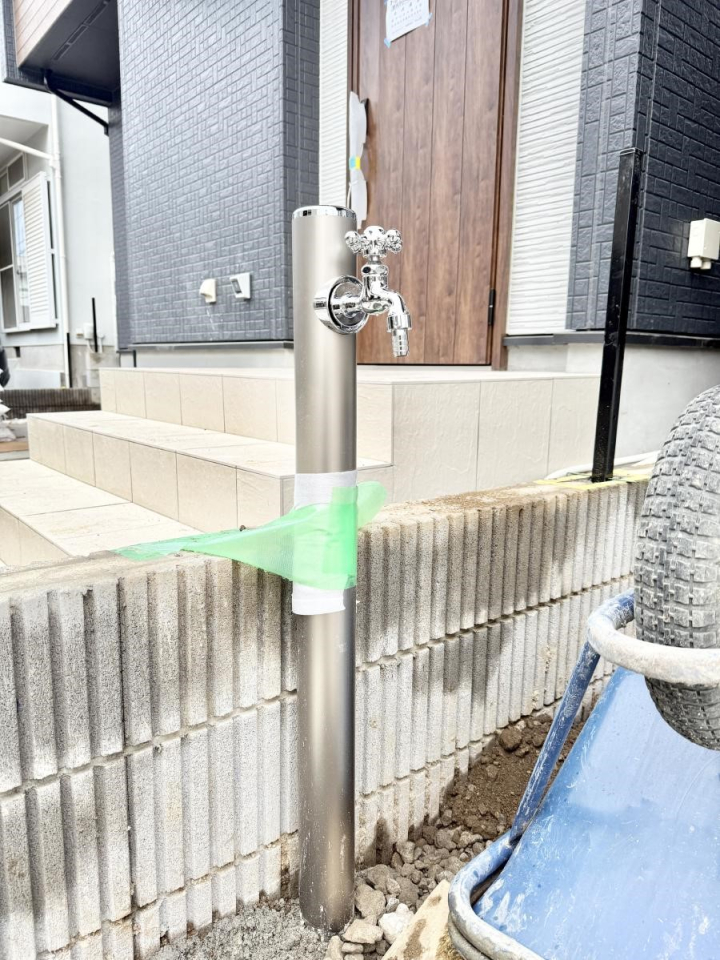 ���̑� �O��