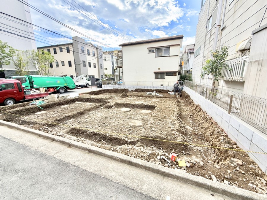 nOώʐ^ Oρ炵Lɂ[dlݔŉK