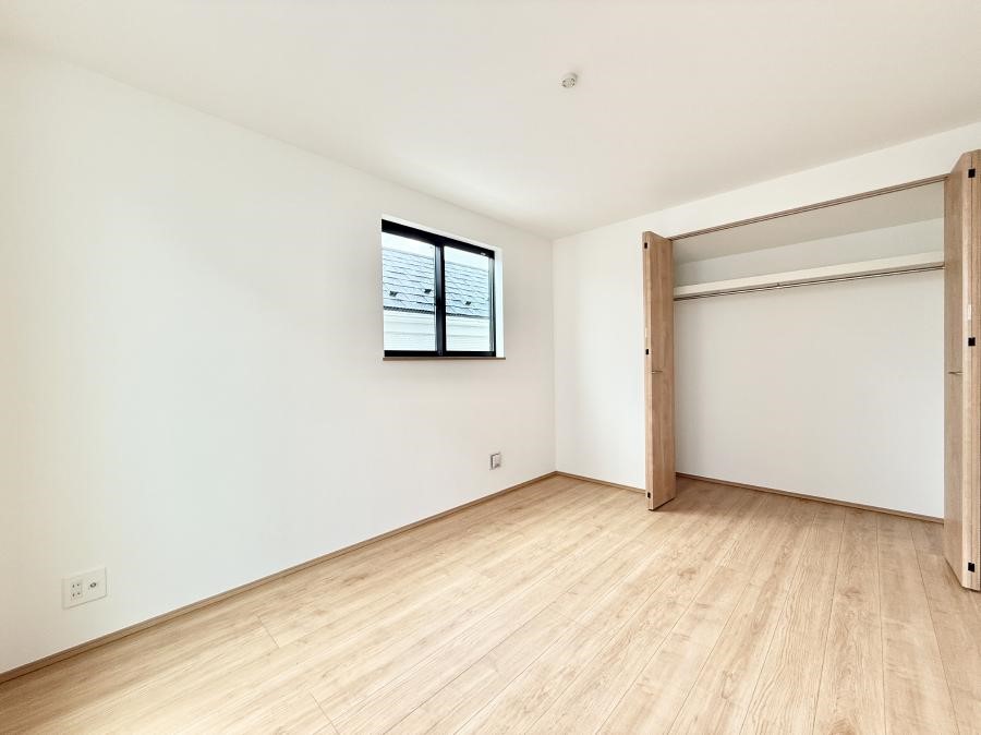 �q������ �������Ǐ��������[�g���[�N�Ȃǂ��܂��܂ȗp�r�ɑΉ��ł���_�������܂�